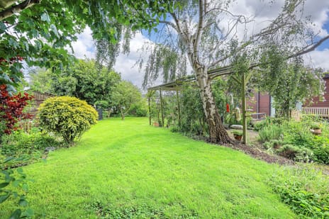 Zwarte Pad 6 tertiary image