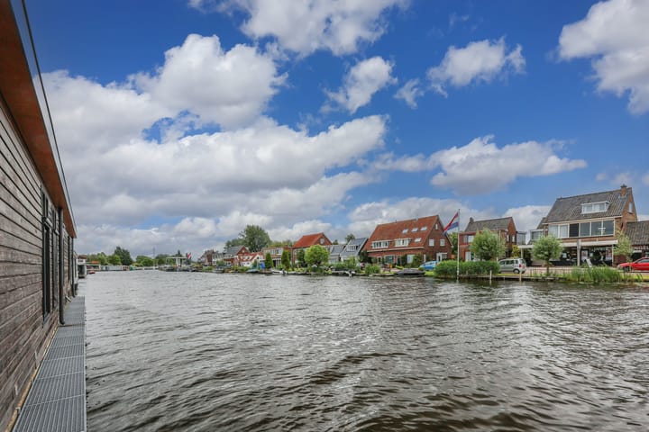 Foto 4 van Zwarte Pad 6