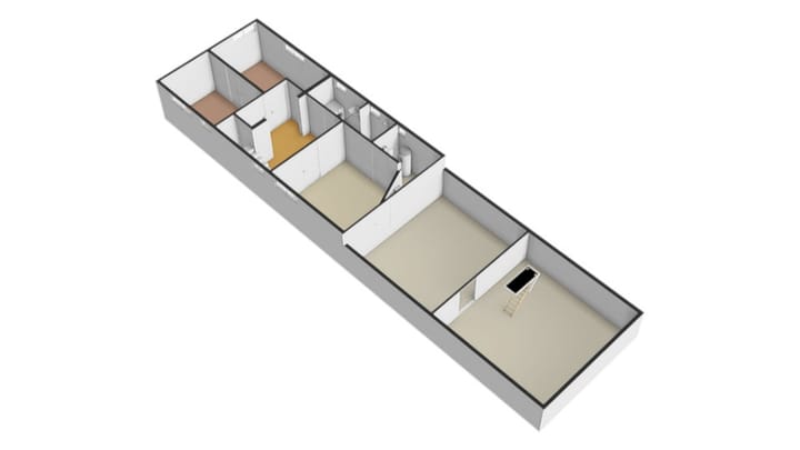 Photo 50 of Zwarte Pad 6