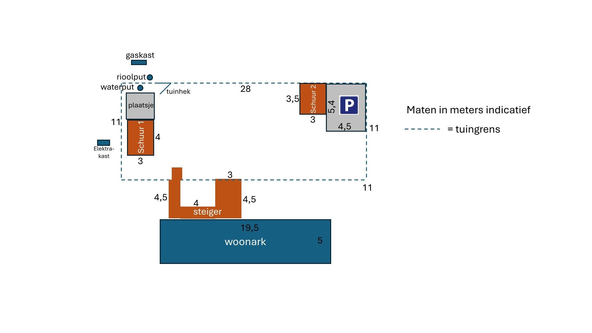 Foto 51 van Zwarte Pad 6