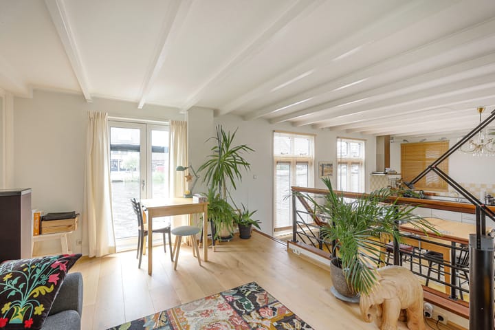 Photo 10 of Zwarte Pad 6