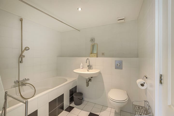 Photo 19 of Zwarte Pad 6