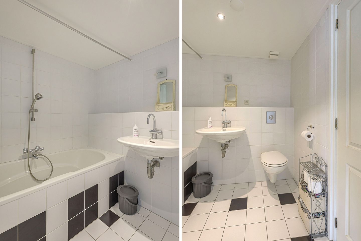 Foto 20 van Zwarte Pad 6