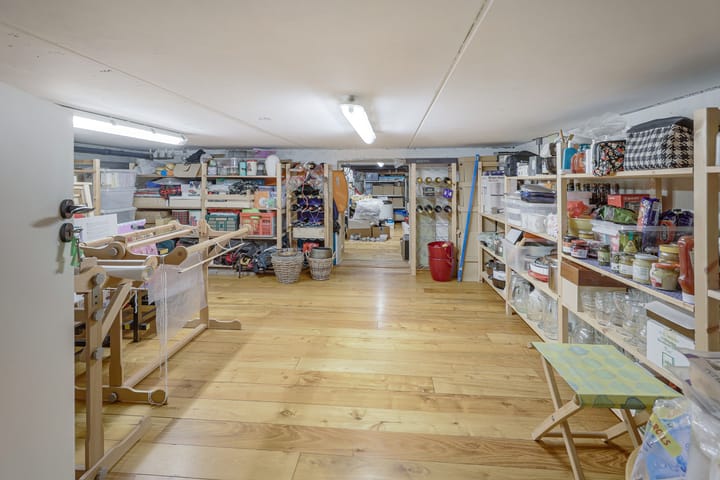 Photo 26 of Zwarte Pad 6