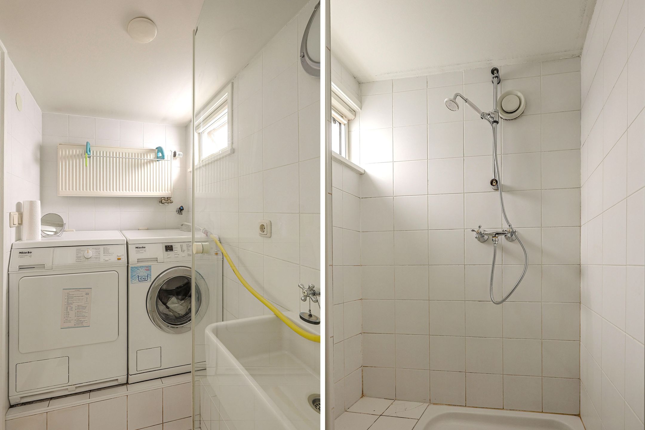 Foto 27 van Zwarte Pad 6