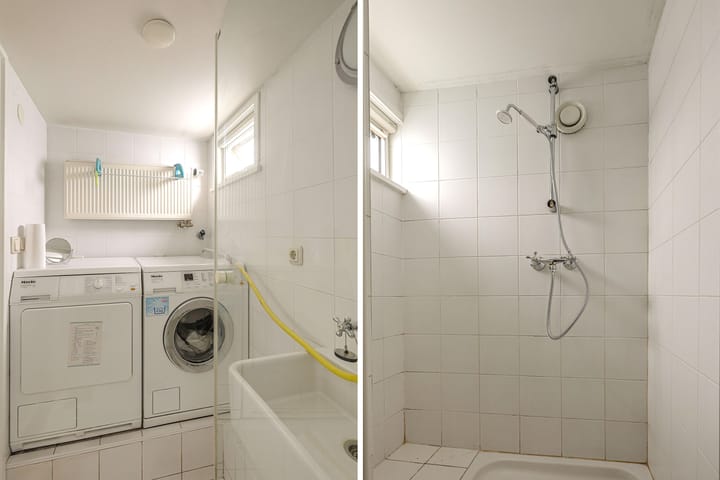 Photo 27 of Zwarte Pad 6