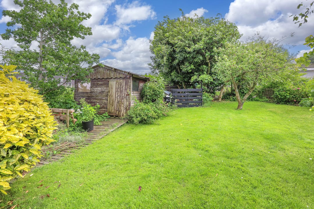 Foto 41 van Zwarte Pad 6