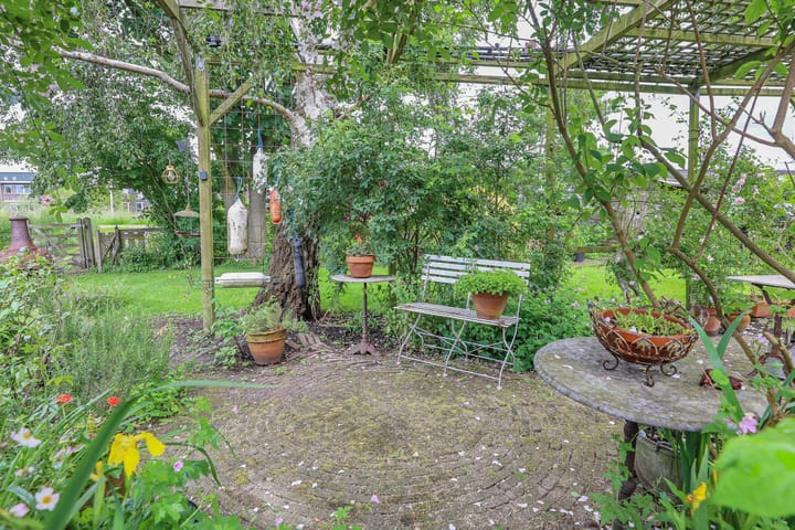 Photo 43 of Zwarte Pad 6