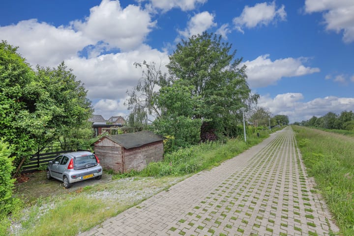 Photo 45 of Zwarte Pad 6