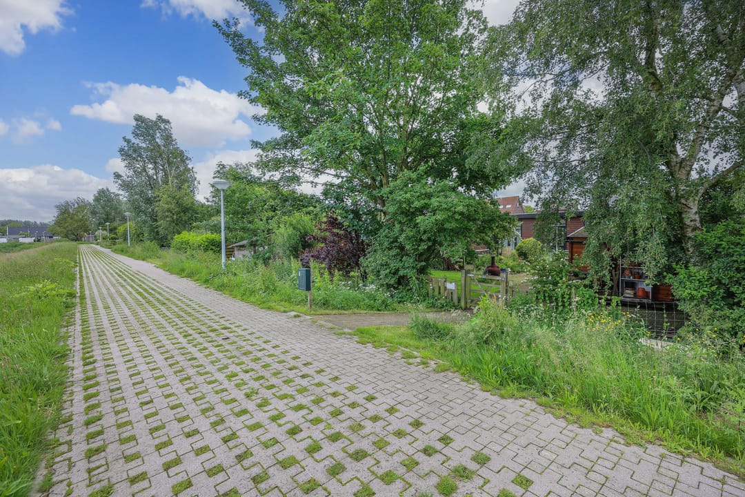 Foto 46 van Zwarte Pad 6