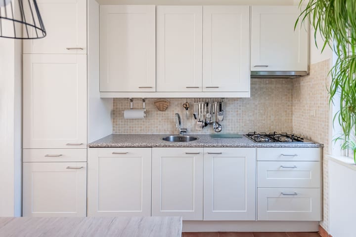 Foto 10 van Vendeliers 70