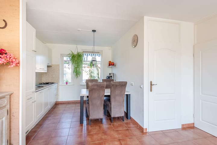 Foto 12 van Vendeliers 70