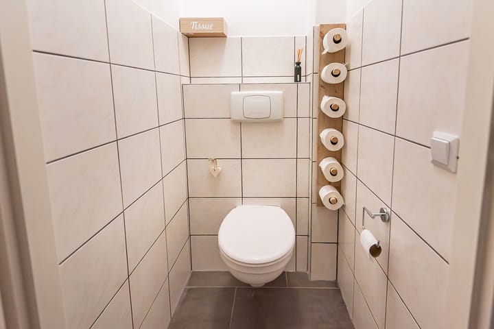 Foto 13 van Vendeliers 70