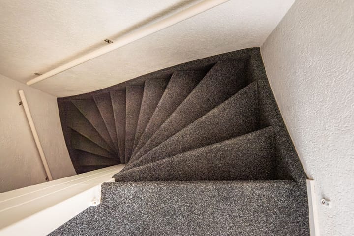 Foto 15 van Vendeliers 70