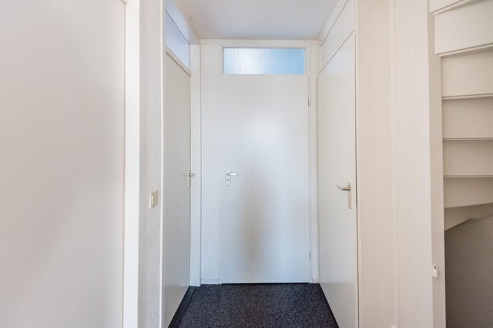 Foto 16 van Vendeliers 70