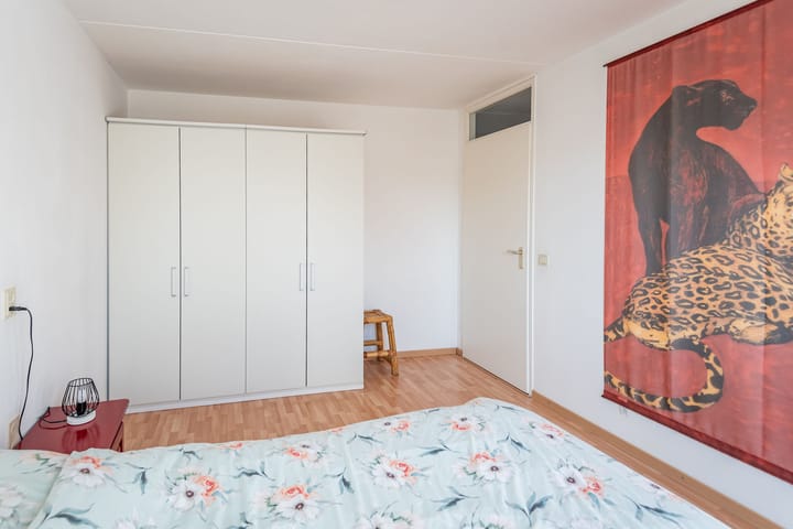 Foto 18 van Vendeliers 70