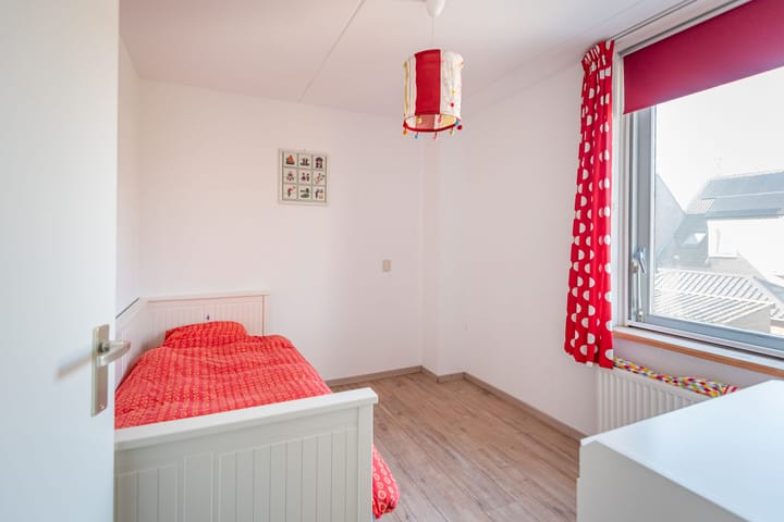 Foto 20 van Vendeliers 70