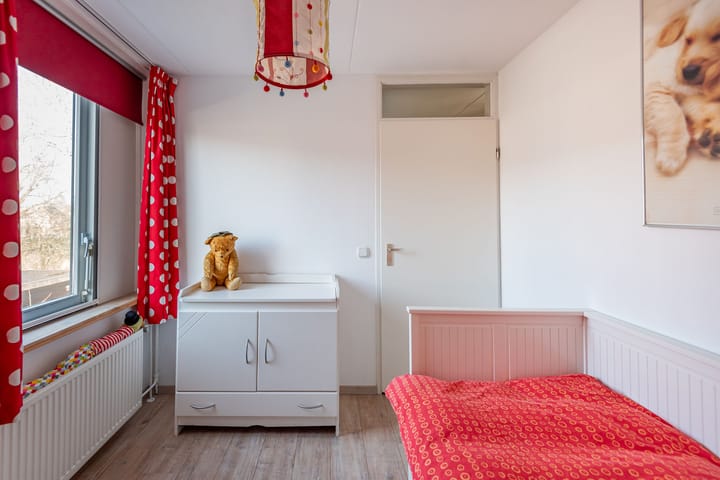 Foto 21 van Vendeliers 70