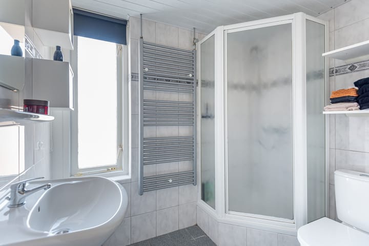 Foto 22 van Vendeliers 70