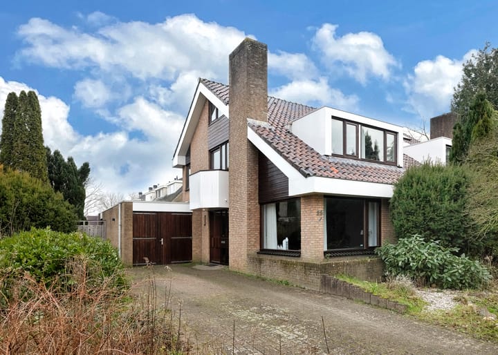 Foto 1 van Travalje 25