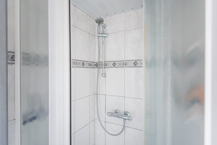 Foto 24 van Vendeliers 70