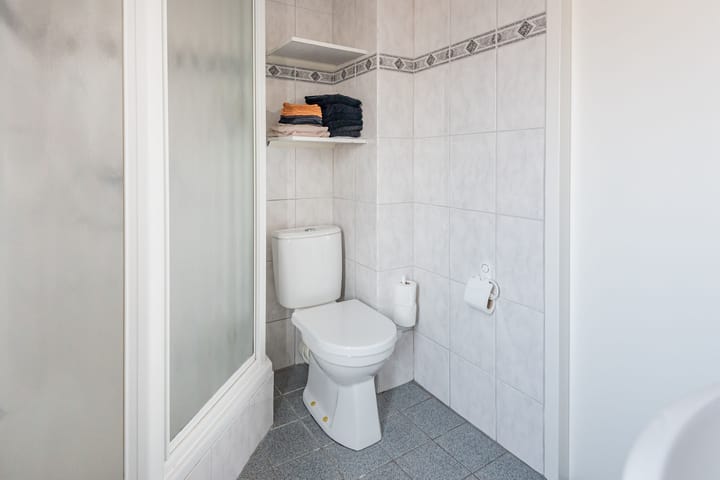 Foto 25 van Vendeliers 70