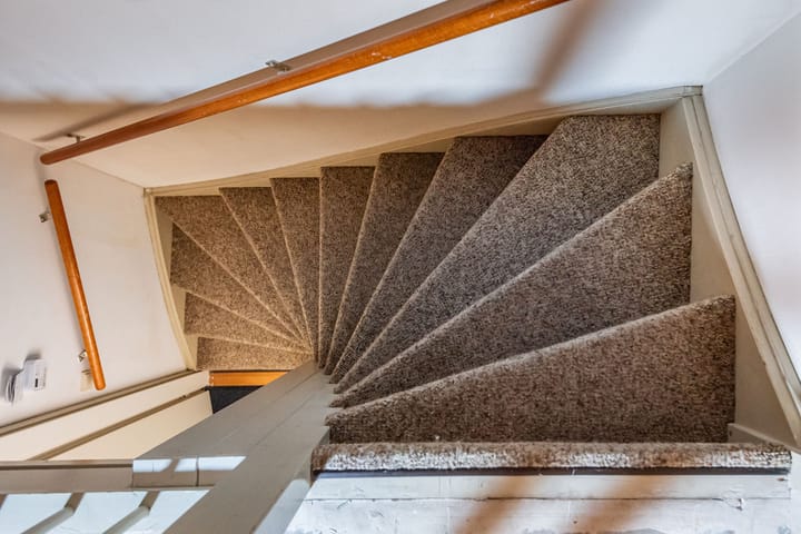 Foto 26 van Vendeliers 70