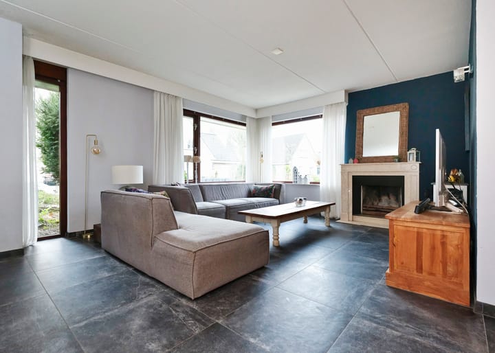 Foto 3 van Travalje 25