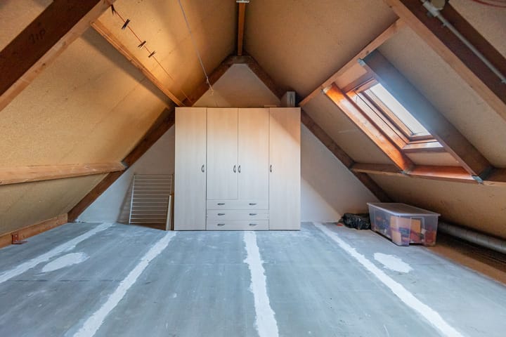 Foto 27 van Vendeliers 70