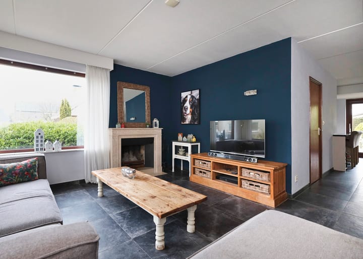 Foto 4 van Travalje 25