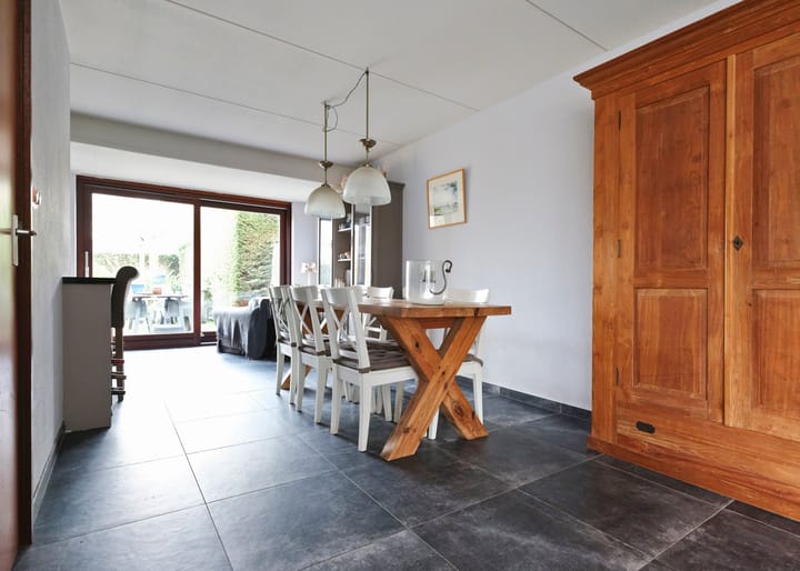 Foto 5 van Travalje 25