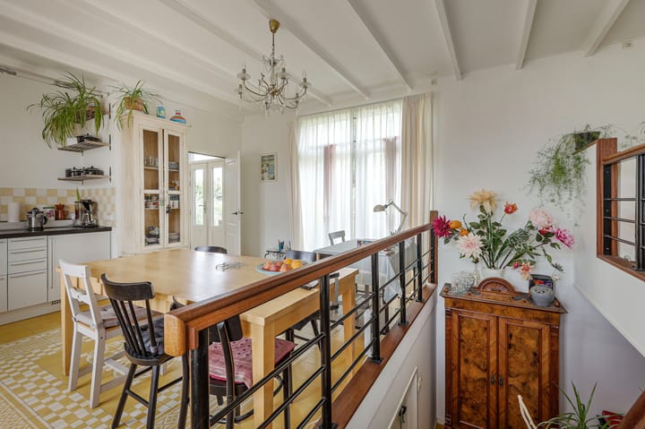 Photo 14 of Zwarte Pad 6