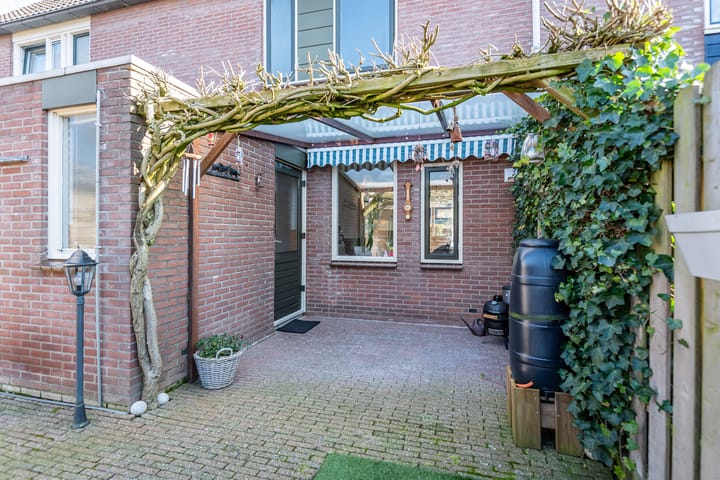 Foto 30 van Vendeliers 70