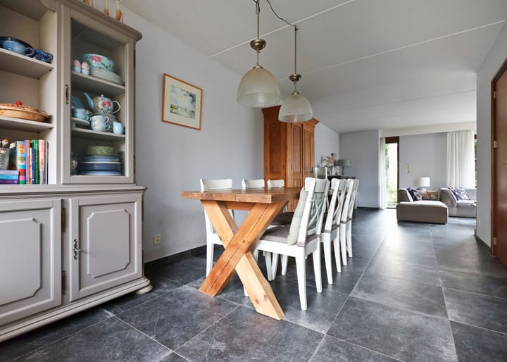 Foto 6 van Travalje 25