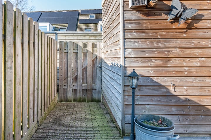 Foto 32 van Vendeliers 70