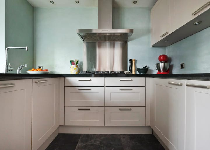 Foto 8 van Travalje 25