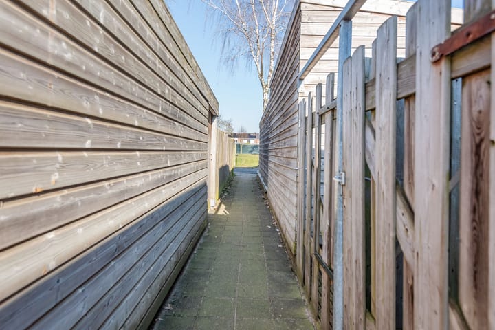 Foto 33 van Vendeliers 70