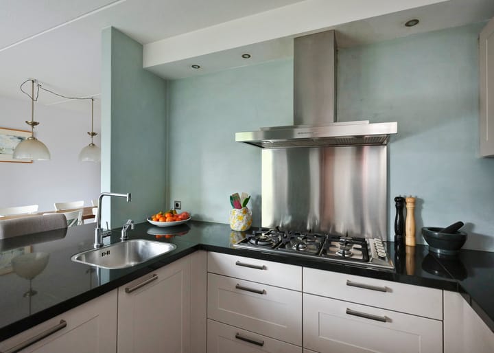 Foto 9 van Travalje 25