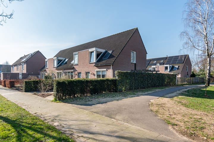 Foto 34 van Vendeliers 70