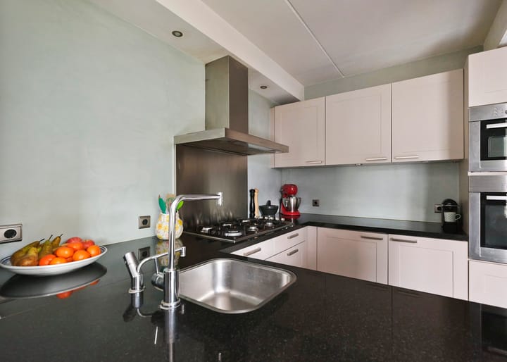 Foto 10 van Travalje 25