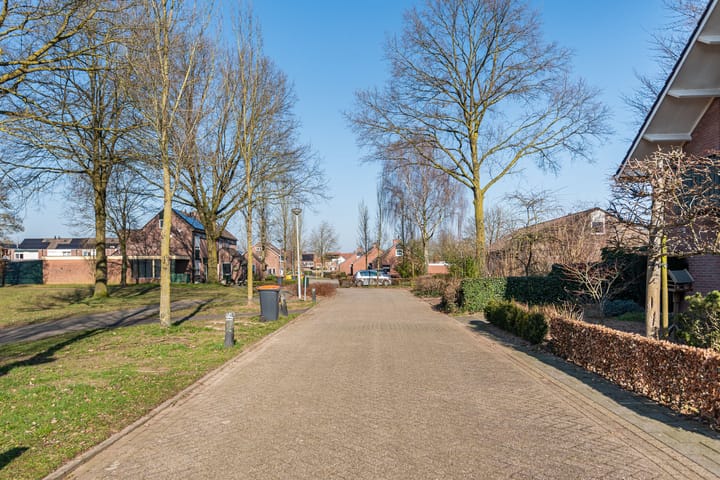 Foto 35 van Vendeliers 70