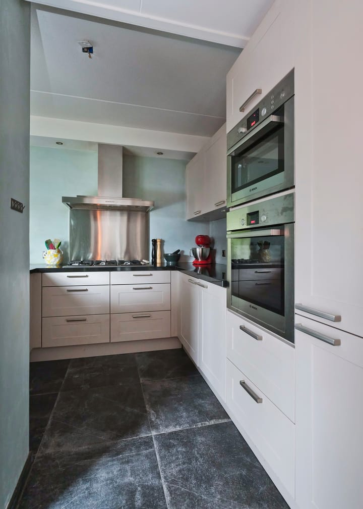 Foto 11 van Travalje 25