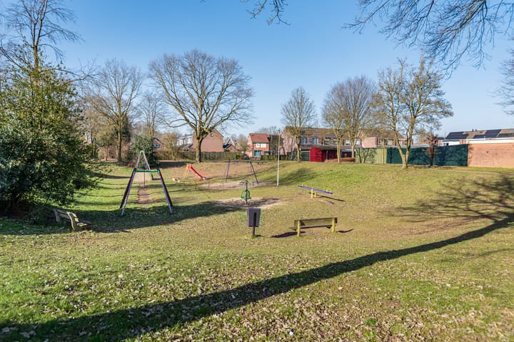 Foto 36 van Vendeliers 70