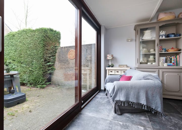 Foto 12 van Travalje 25