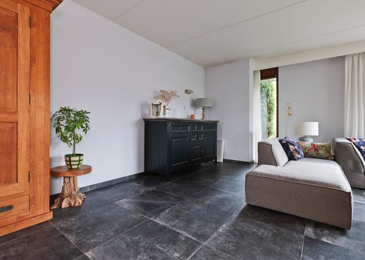 Foto 13 van Travalje 25