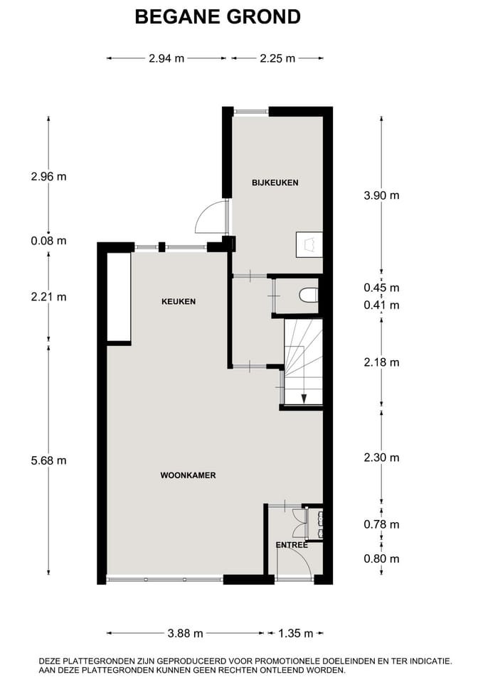 Foto 38 van Vendeliers 70
