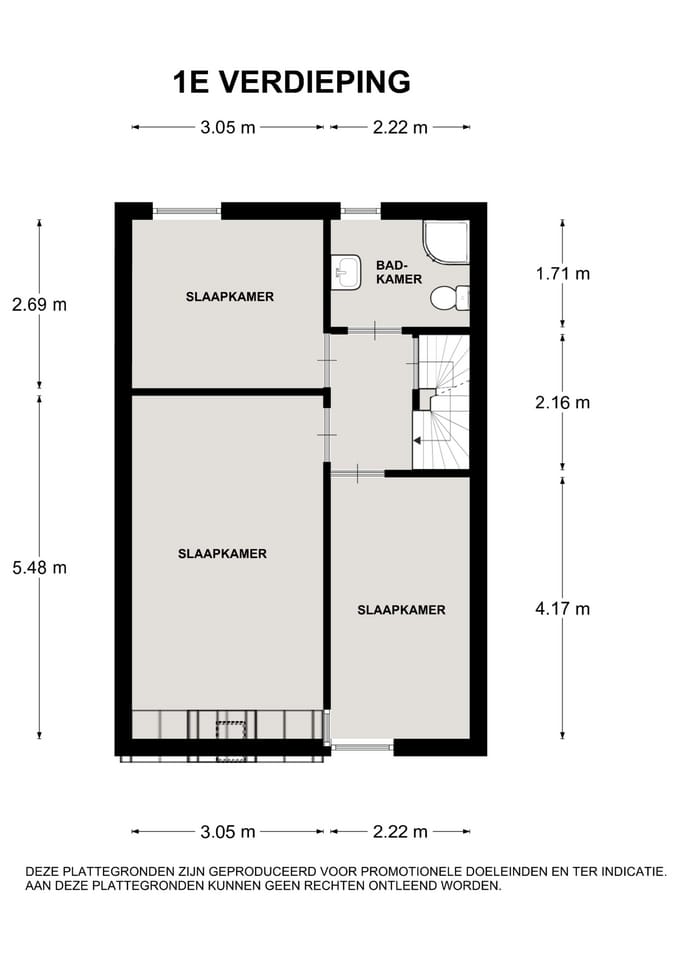 Foto 39 van Vendeliers 70