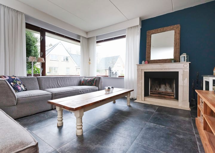 Foto 14 van Travalje 25