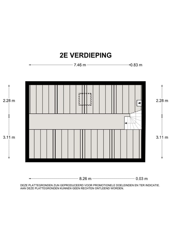 Foto 40 van Vendeliers 70