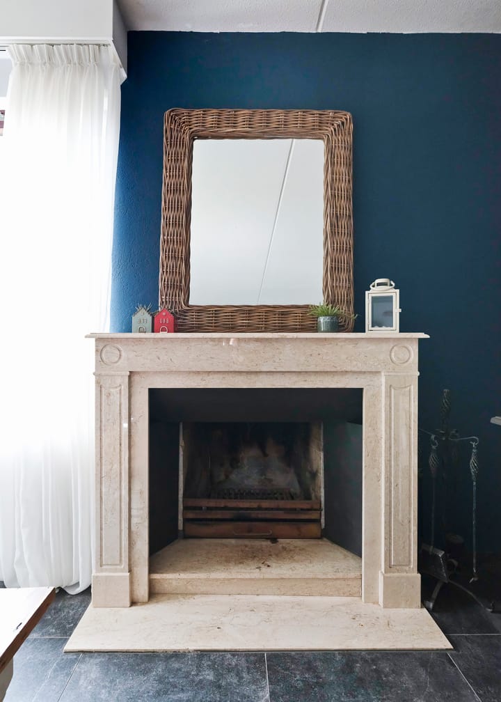 Foto 15 van Travalje 25